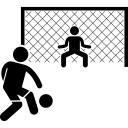 戚逸律